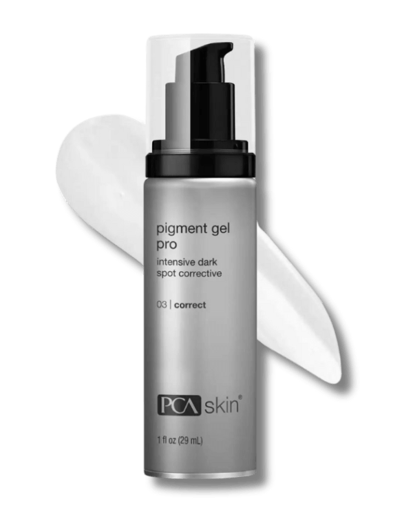 PCA SKIN Pigment Gel Pro