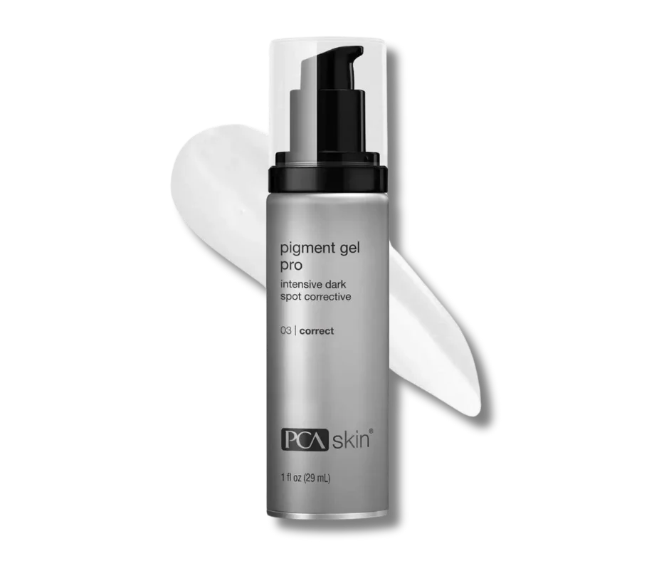 PCA SKIN Pigment Gel Pro